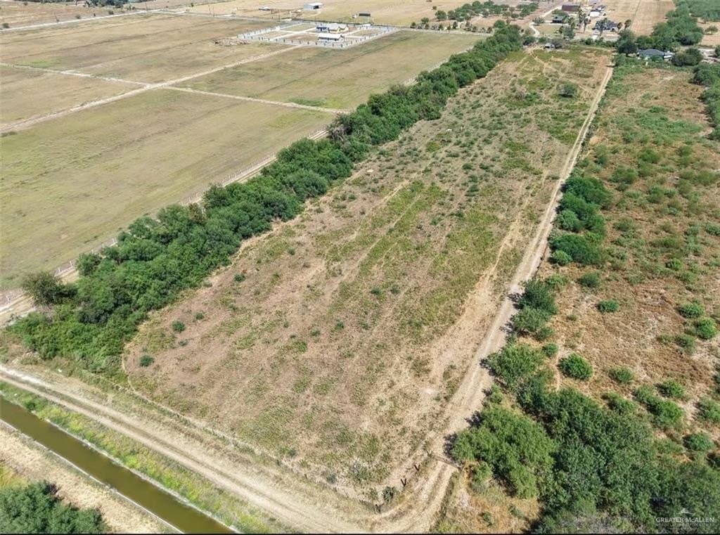 7.54 acres in Hidalgo County - photo 7