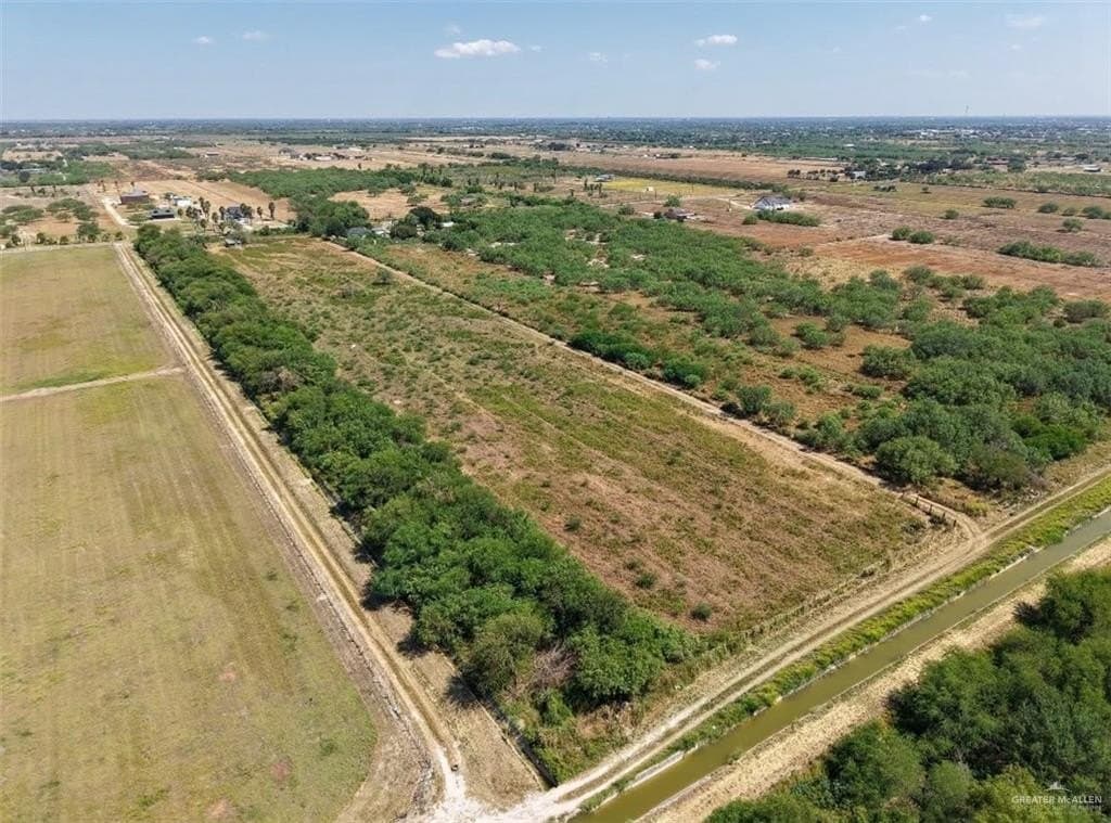 7.54 acres in Hidalgo County - photo 6