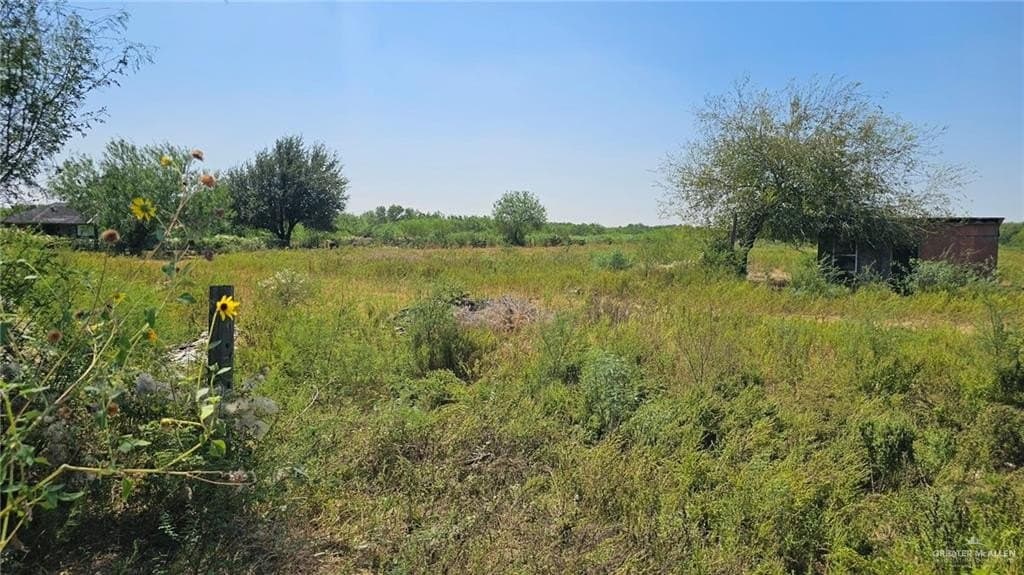 7.54 acres in Hidalgo County - photo 2