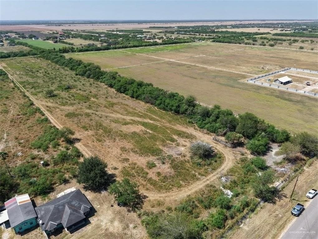 7.54 acres in Hidalgo County - photo 5