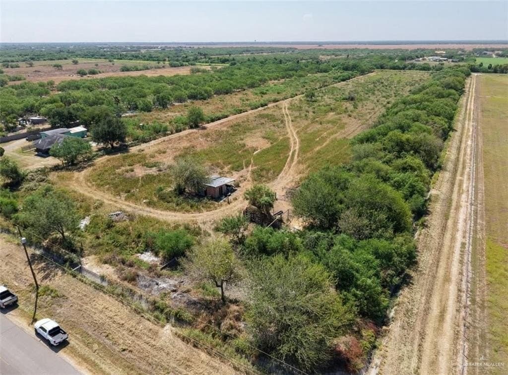 7.54 acres in Hidalgo County - photo 4
