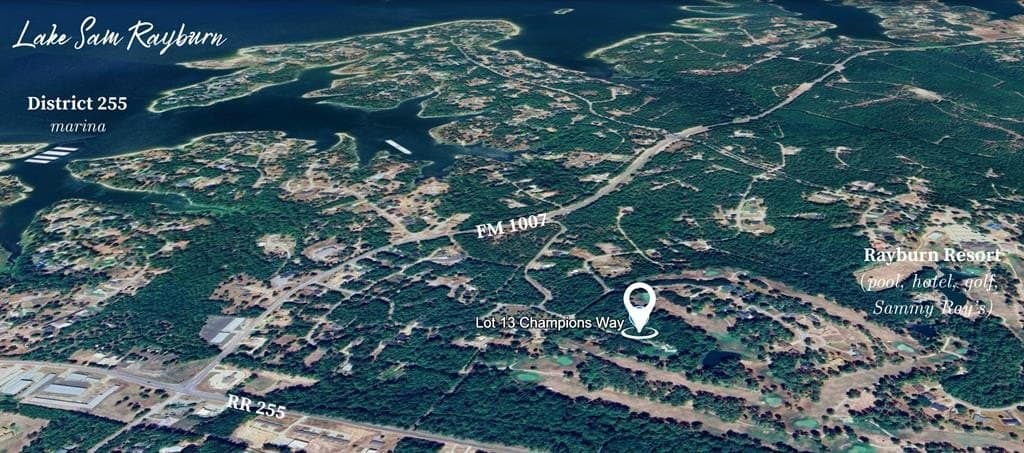 0.5 acres in Texas County gallery image 3
