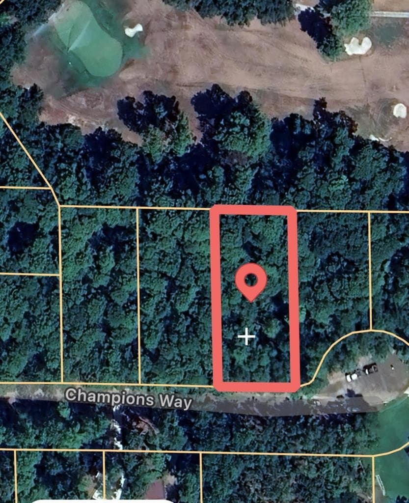 0.5 acres in Texas County gallery image 4