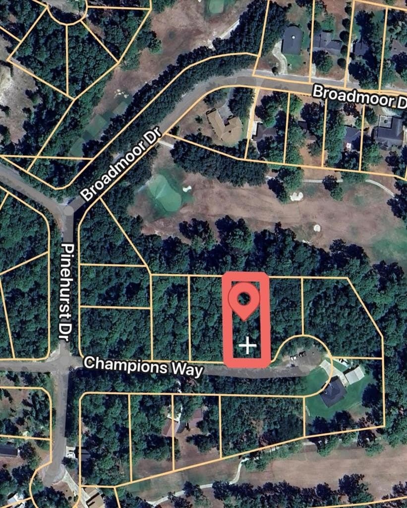0.5 acres in Texas County featured view