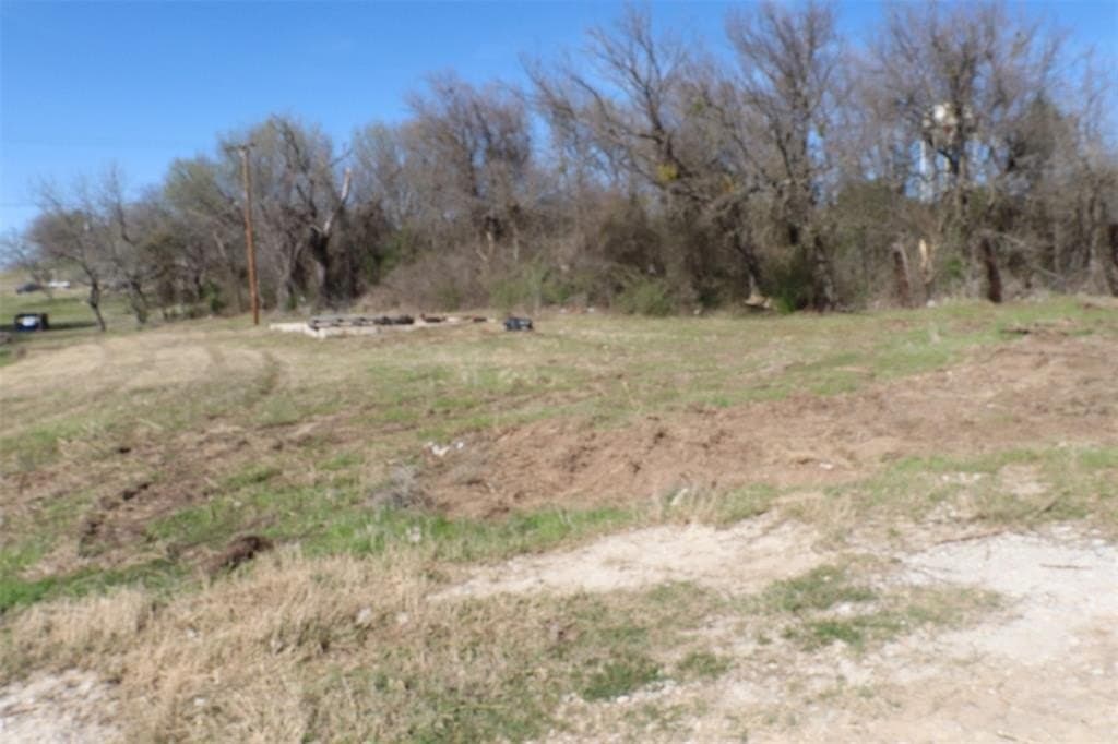 0.84 acres in Parker County gallery image 4