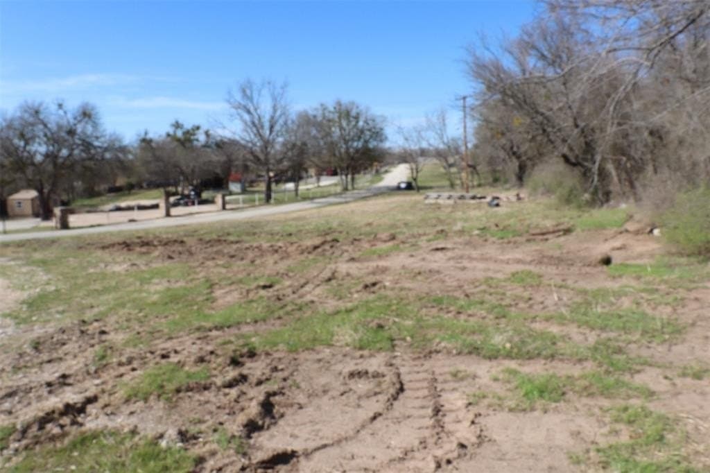 0.84 acres in Parker County gallery image 3