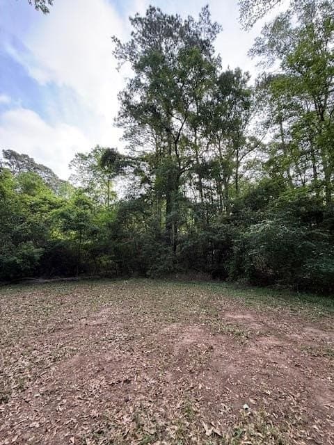 0.35 acres in Texas County