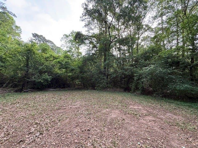 0.35 acres in Texas County featured view