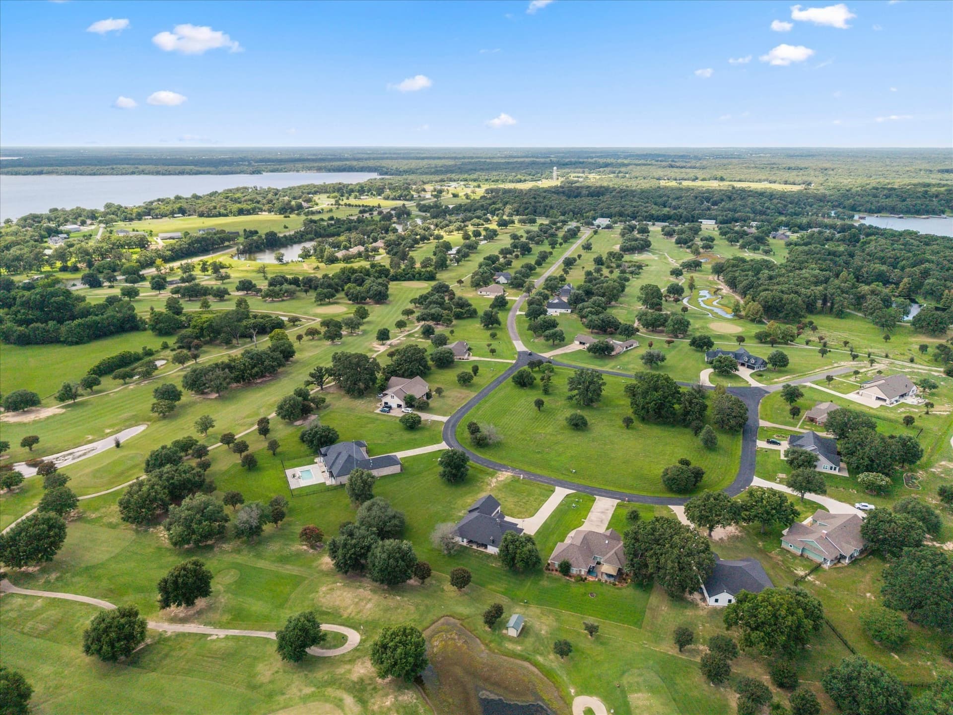 0.5 acres in Wood County - photo 8