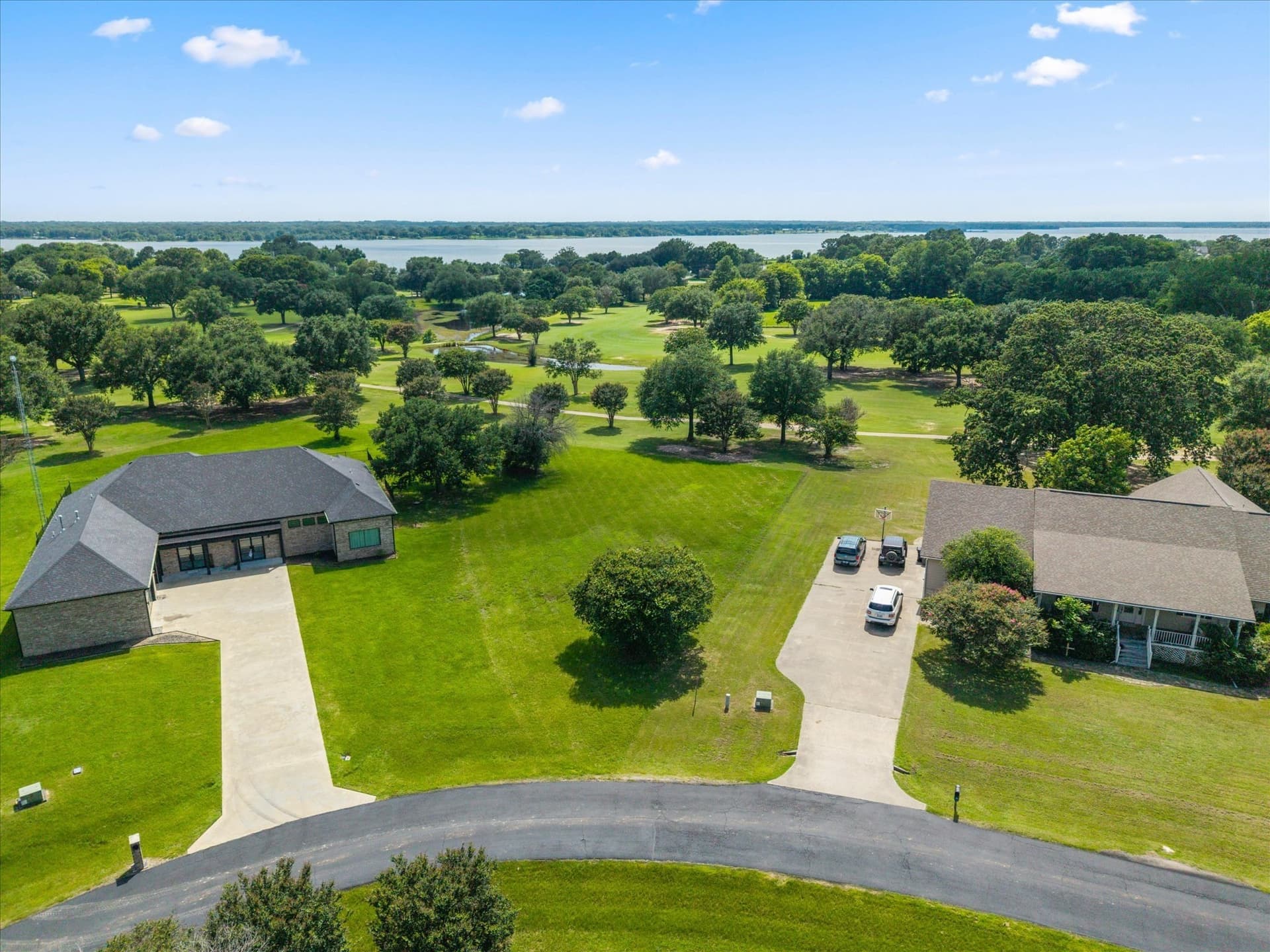 0.5 acres in Wood County - photo 9