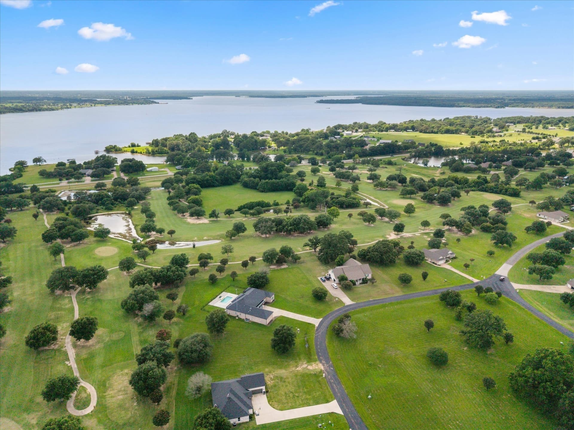 0.5 acres in Wood County - photo 7