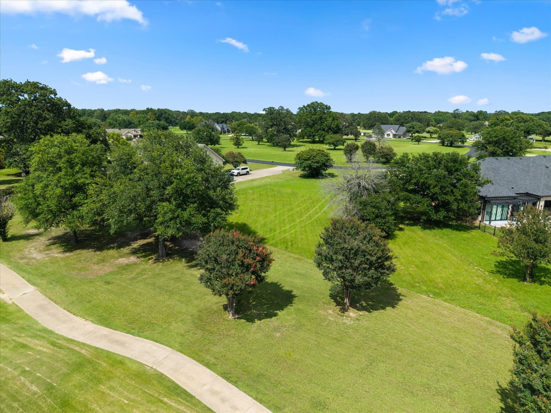 0.5 acres in Wood County - photo 6