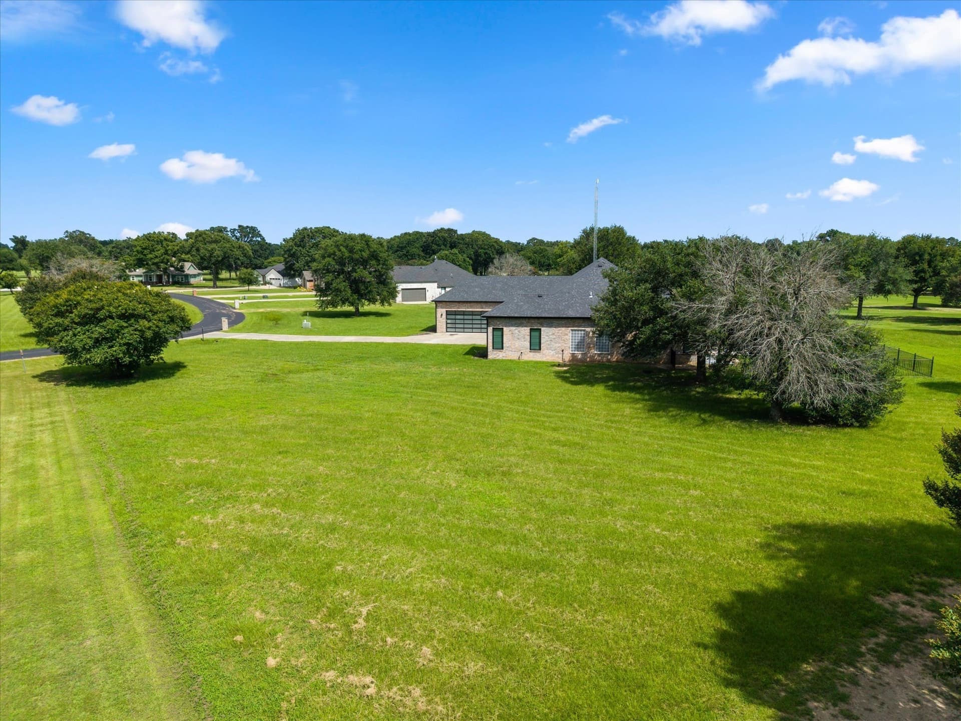 0.5 acres in Wood County - photo 11
