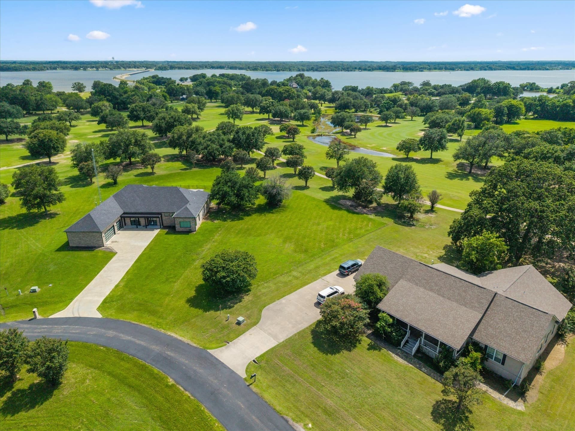 0.5 acres in Wood County - photo 10