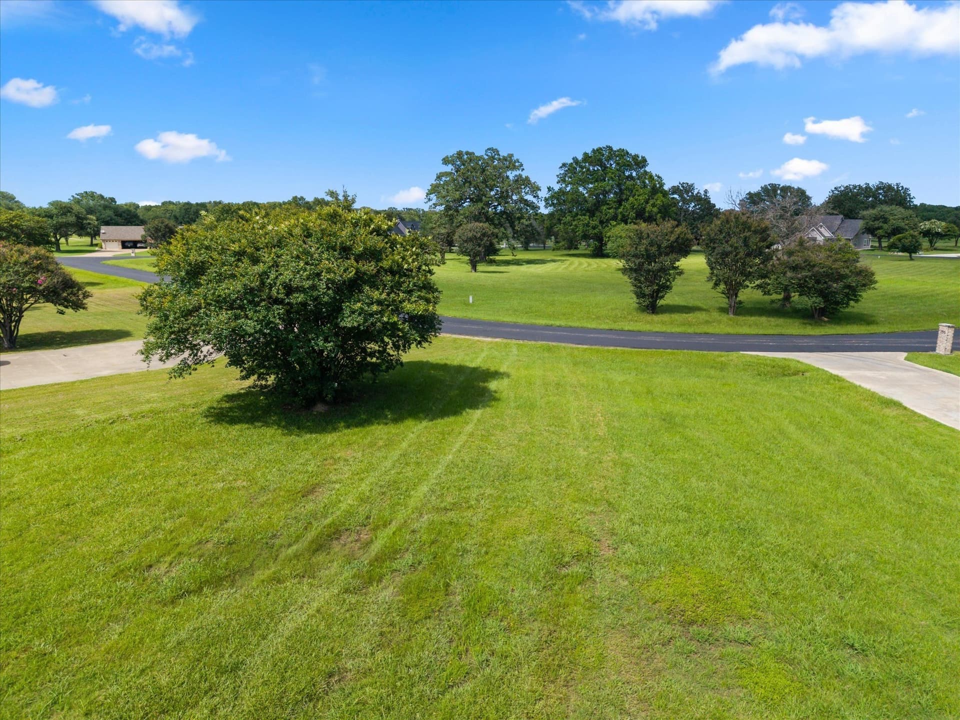 0.5 acres in Wood County - photo 5