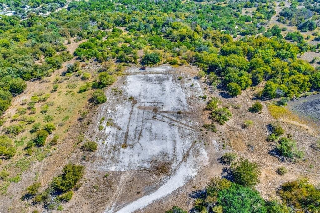 77.88 acres in Parker County featured view