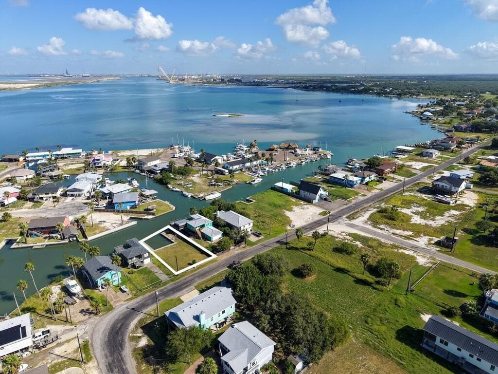 12.98 acres in Texas County - photo 7