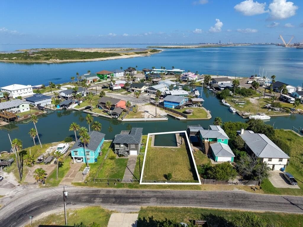 12.98 acres in Texas County - photo 5