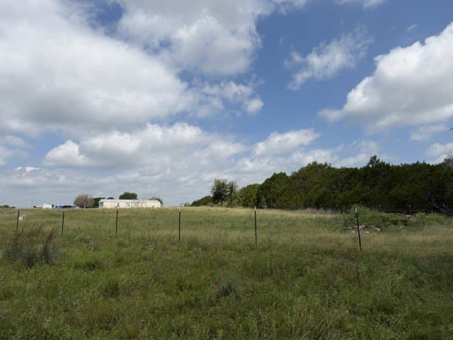 40 acres in Hamilton County - photo 32