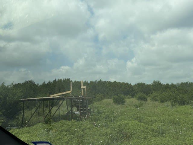 40 acres in Hamilton County - photo 36