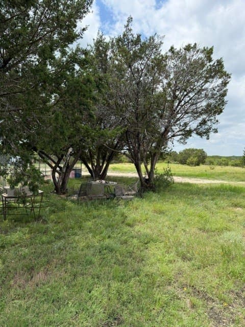 40 acres in Hamilton County - photo 20