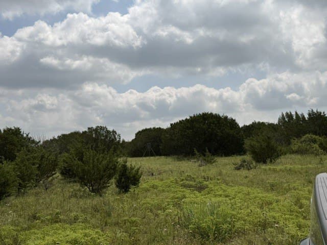 40 acres in Hamilton County - photo 34