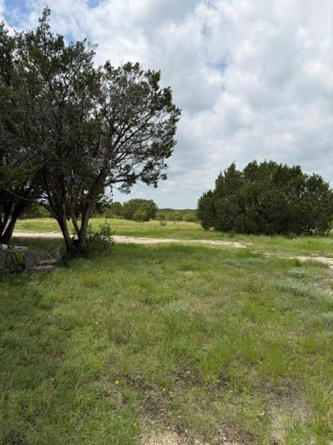 40 acres in Hamilton County - photo 21