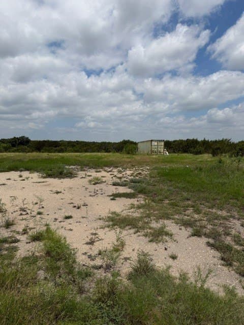40 acres in Hamilton County - photo 22