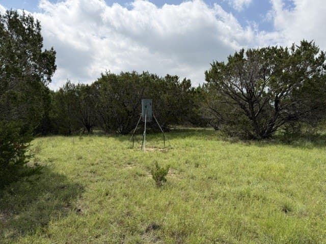 40 acres in Hamilton County - photo 38