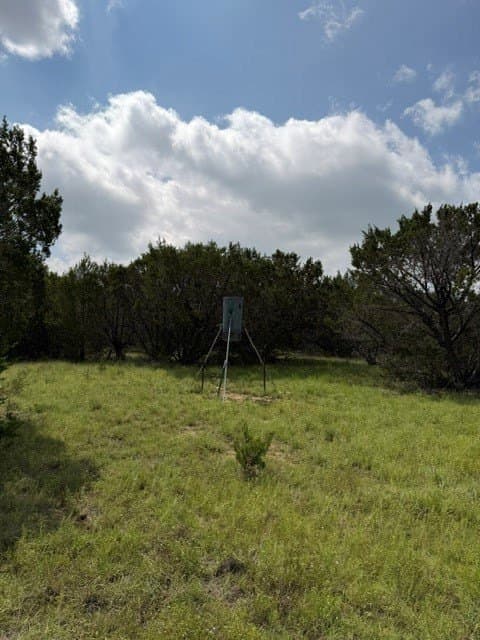 40 acres in Hamilton County - photo 39
