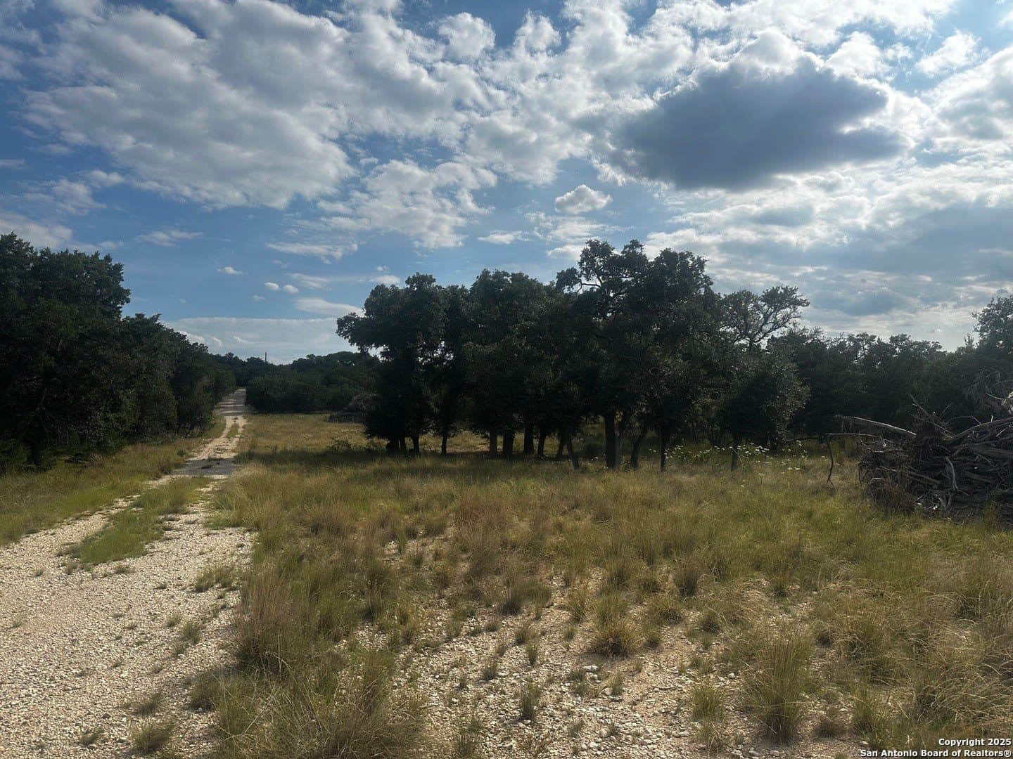 1.91 acres in Bandera County featured view