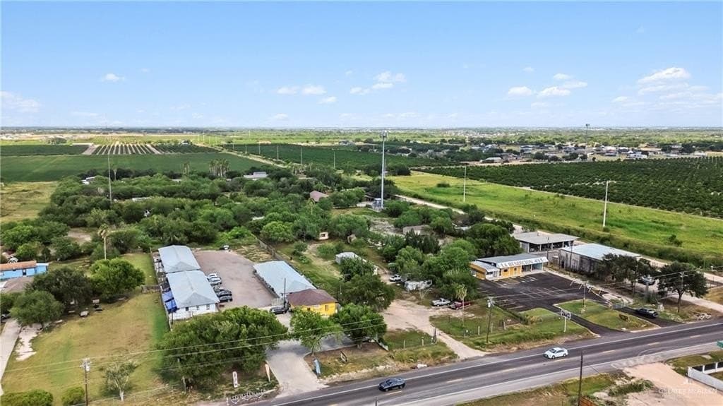 1.88 acres in Hidalgo County - photo 8