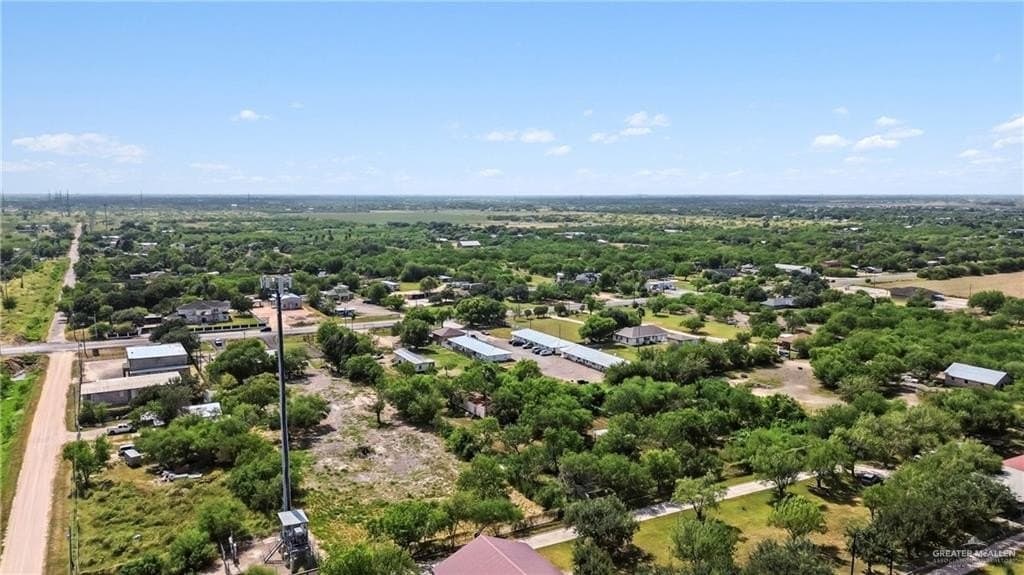 1.88 acres in Hidalgo County featured view