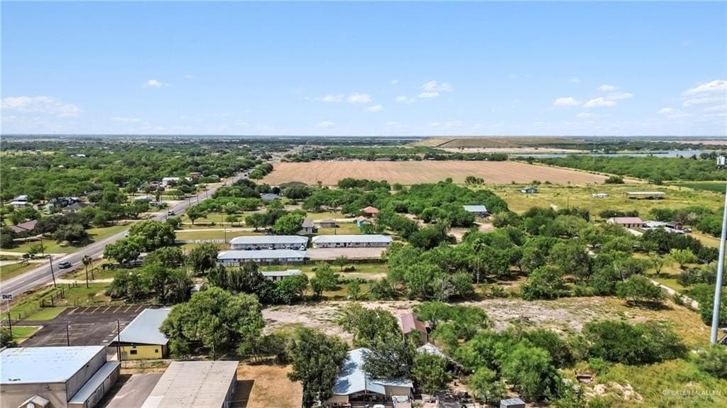 1.88 acres in Hidalgo County gallery image 4