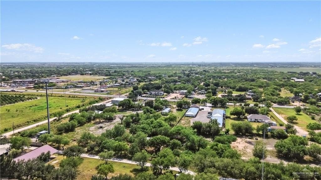 1.88 acres in Hidalgo County - photo 6