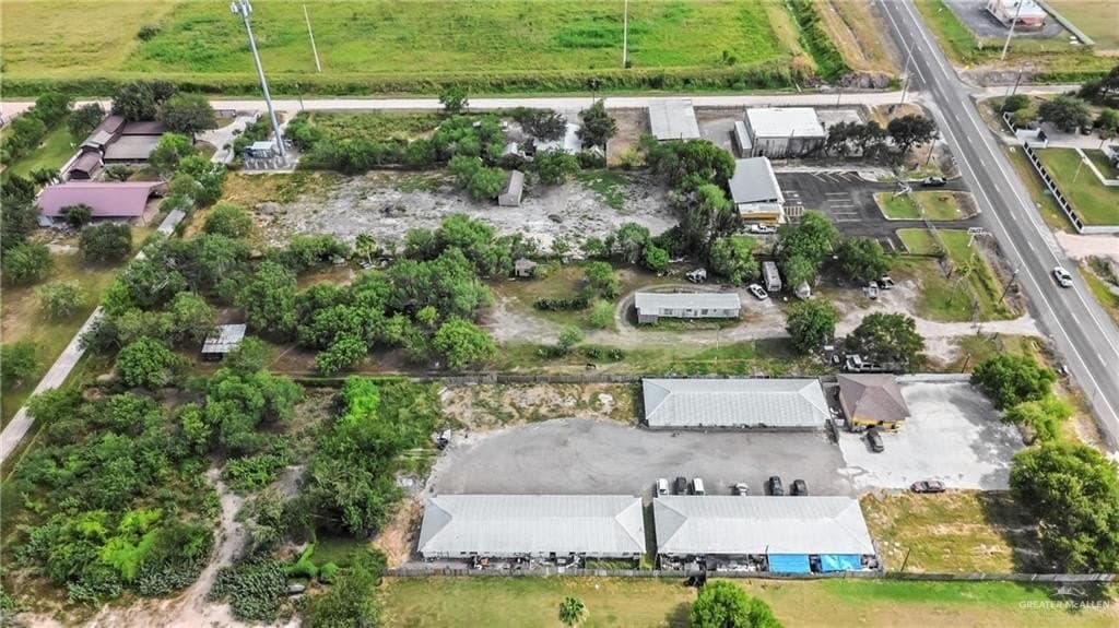 1.88 acres in Hidalgo County - photo 7