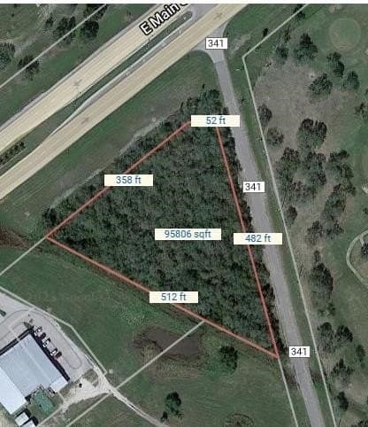 2.2 acres in Jim Wells County - photo 17