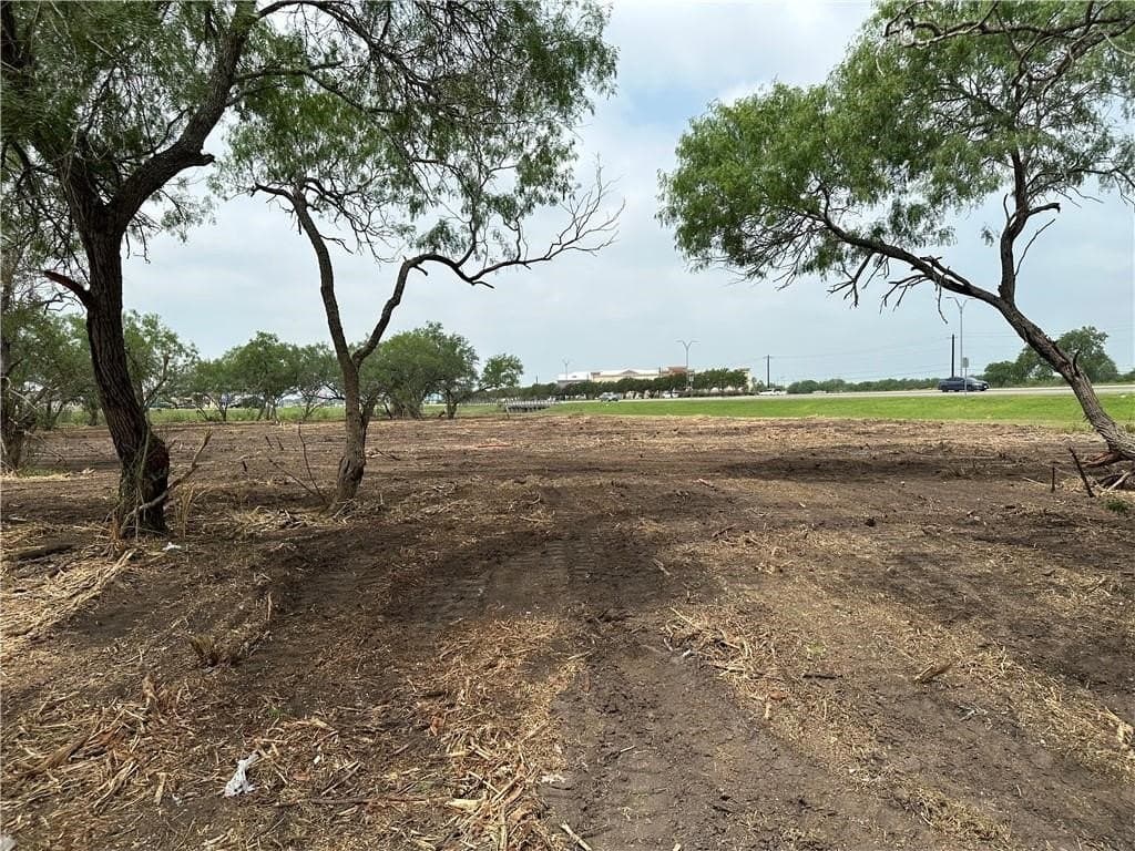 2.2 acres in Jim Wells County - photo 11