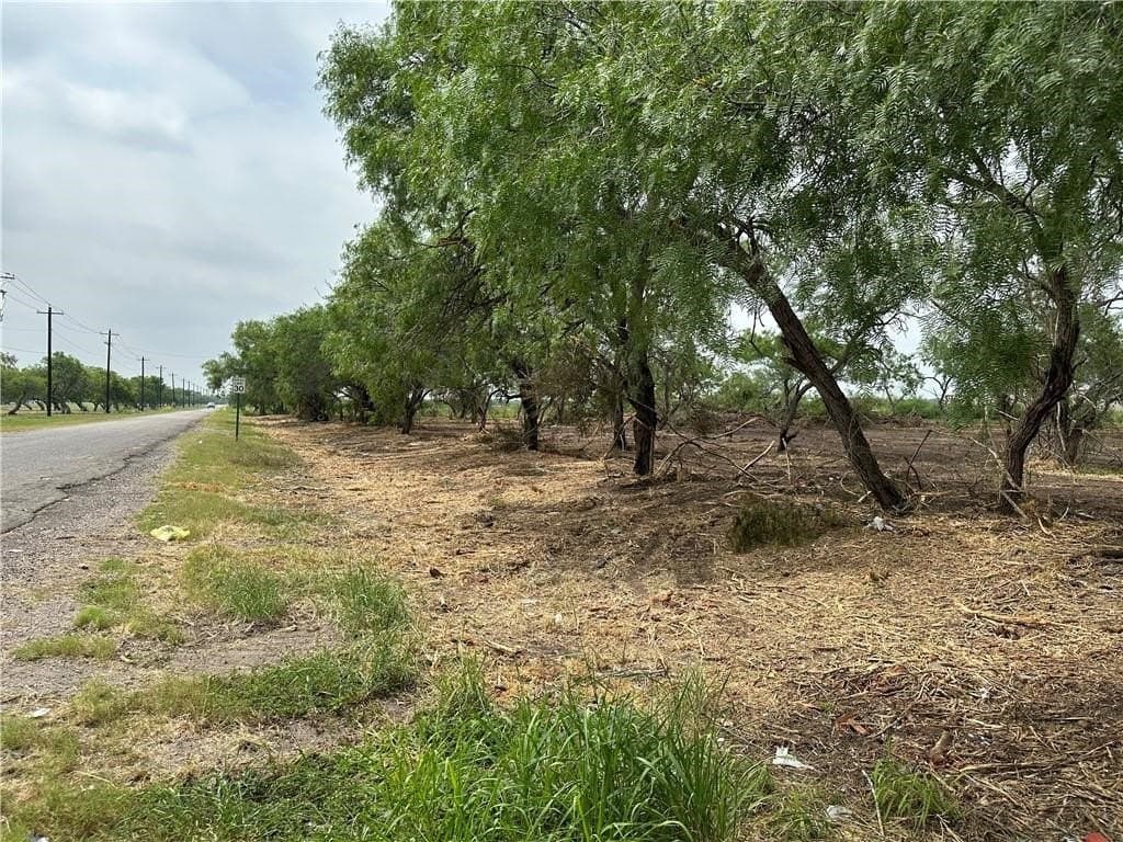 2.2 acres in Jim Wells County featured view