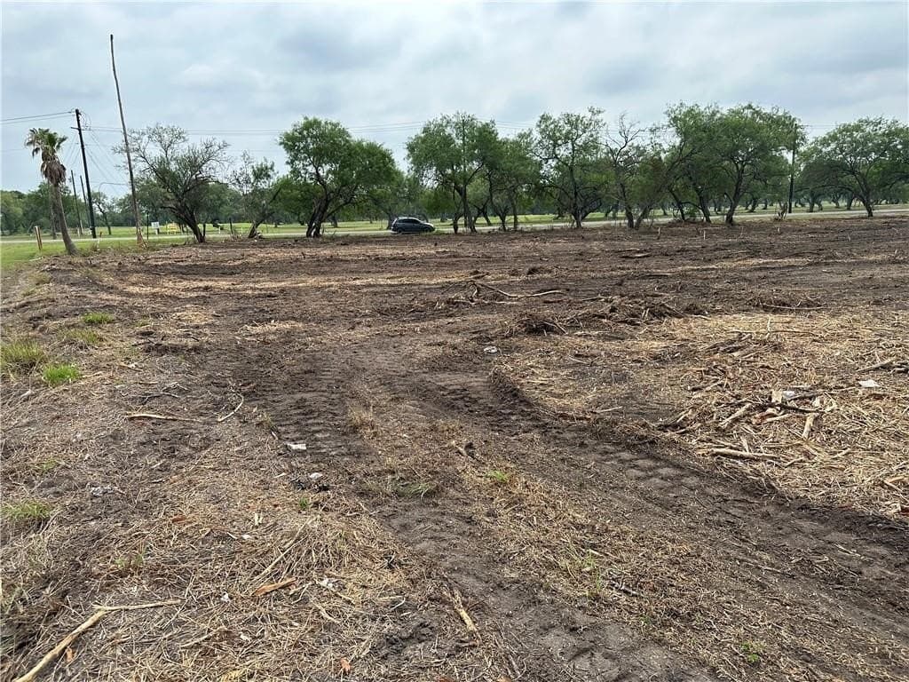 2.2 acres in Jim Wells County - photo 14