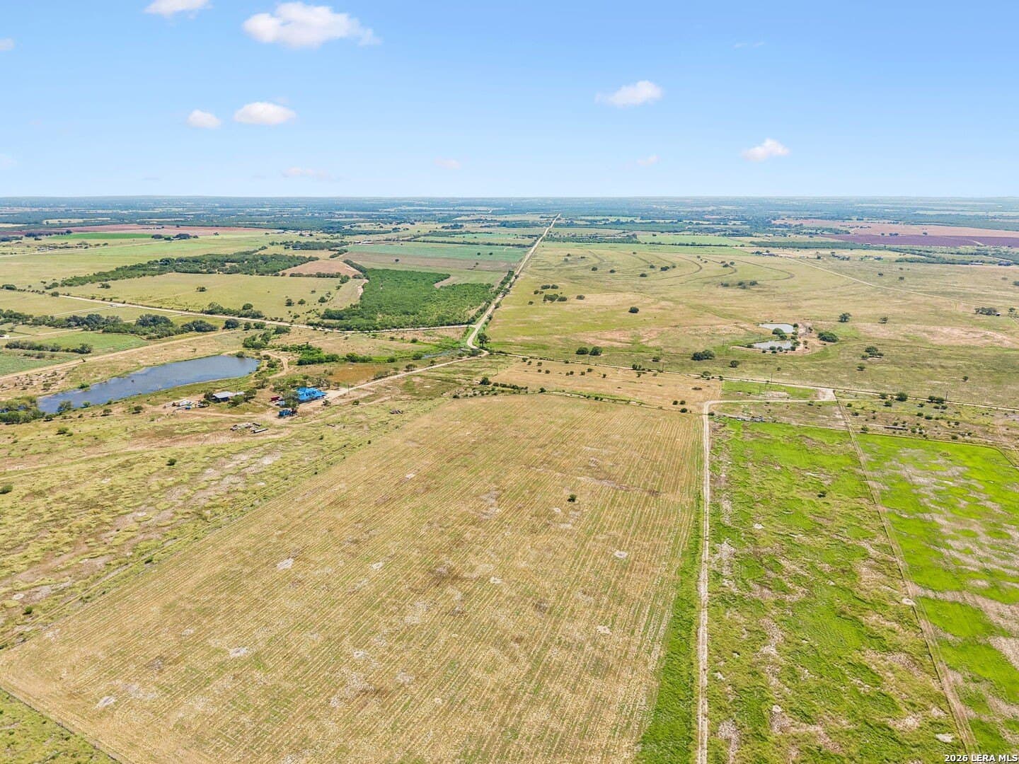 10.76 acres in Wilson County - photo 4