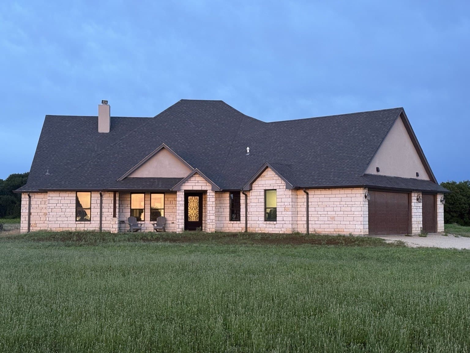 50.4 acres in Callahan County gallery image 2
