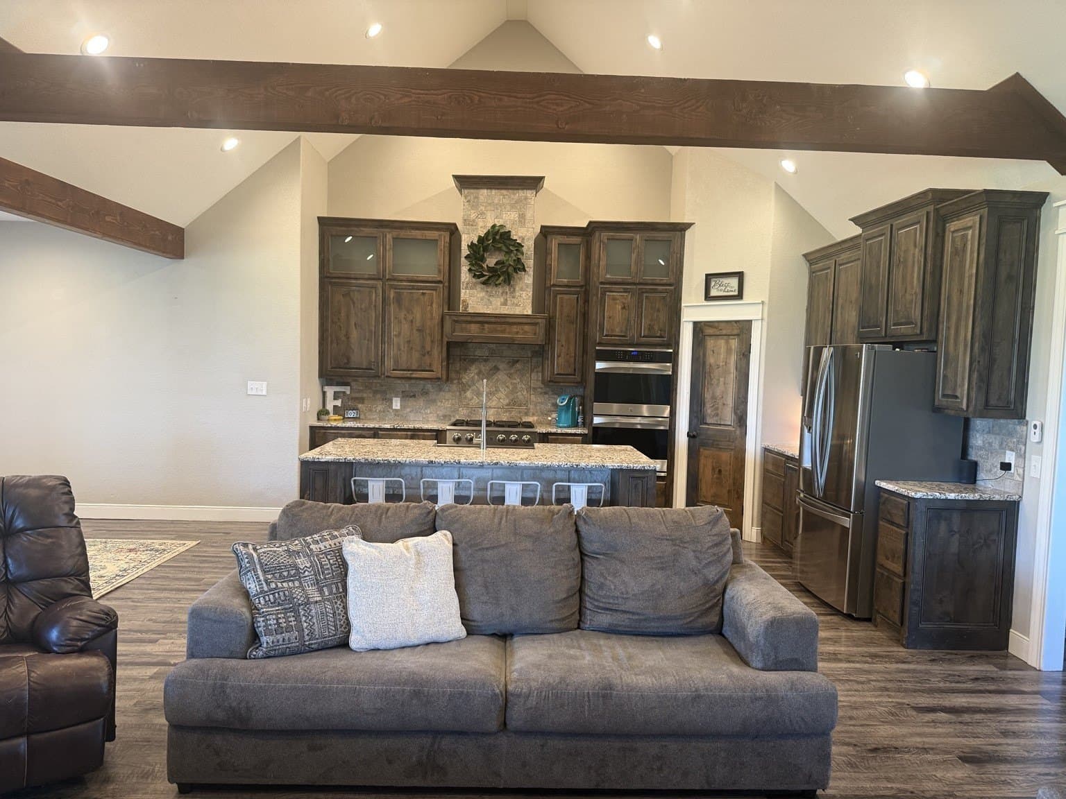 50.4 acres in Callahan County gallery image 4