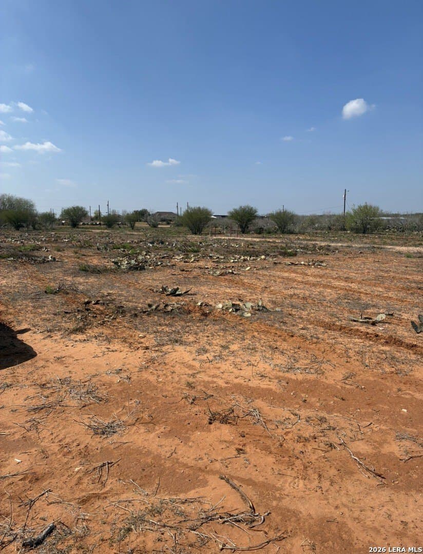 5.94 acres in Jim Hogg County gallery image 4