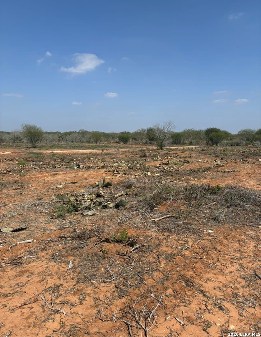 5.94 acres in Jim Hogg County gallery image 2