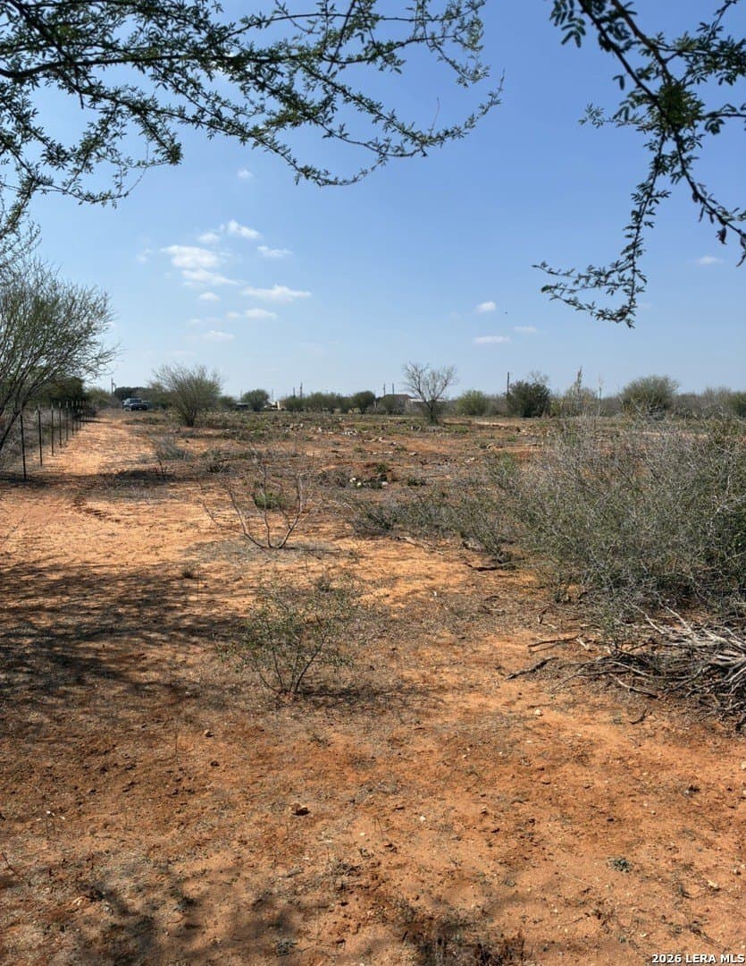 5.94 acres in Jim Hogg County gallery image 3