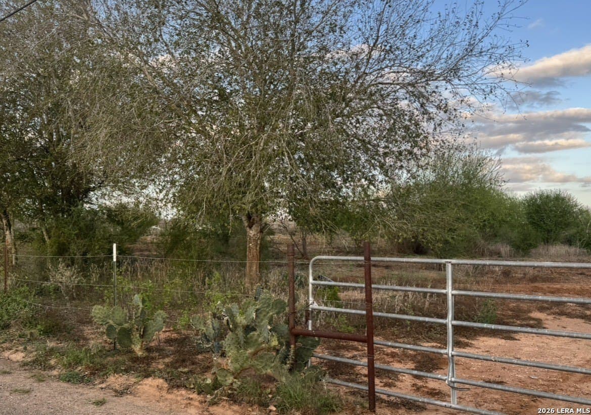 5.94 acres in Jim Hogg County - photo 9