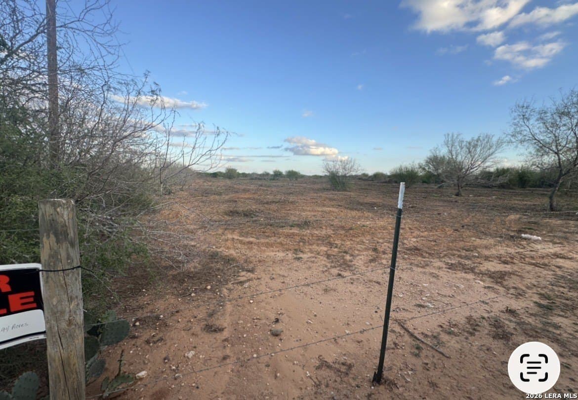 5.94 acres in Jim Hogg County - photo 10