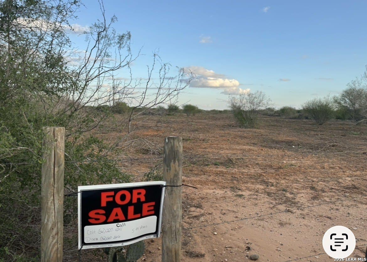 5.94 acres in Jim Hogg County - photo 11