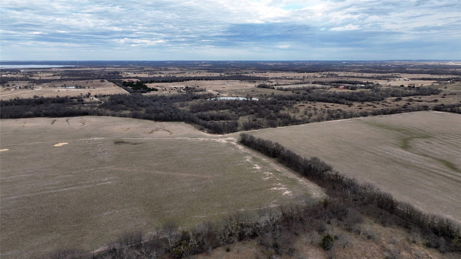 14.18 acres in Grayson County - photo 4